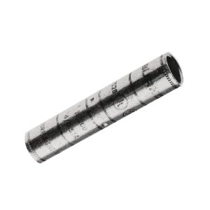 Conector de empalme de compresión, calibre 250 kcmil. YS29 Burndy by Hubbell
