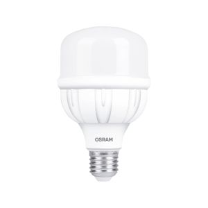 Foco LED de interior, 36 W, luz fría, 6500 K. 86323 Ledvance