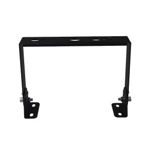 Soporte para Highbay, 200 W, negro. 80635 Ledvance