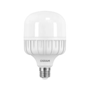 Foco LED de alta potencia, 26 W, G2. 85825 Ledvance