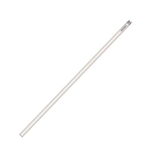 Lámpara T8, 30 W. 86320 Osram