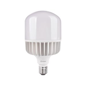 Foco LED omnidireccional de alta potencia, 120 W, E40. 86804 Ledvance