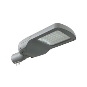 Lámpara LED para alumbrado público, sky 55 W. 88790 Ledvance