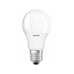 Foco LED, 11.5 W, Base E27, 6500 K. 89847 Ledvance
