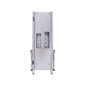 Interior para tablero, 30 polos, 250 A. BTNE254L42 Bticino