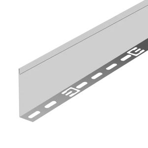 Separador de cables, 3m. CM923020 Bticino