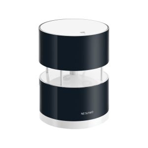 Anemómetro inteligente. NT-NWA01-WW Bticino