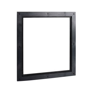 Marco de puerta para Masterpact NW fijo. 48601 Schneider Electric