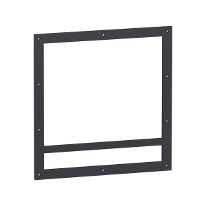 Marco de puerta para Masterpact NW extra&iacute;ble. 48603 Schneider Electric