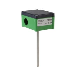 Sensor de temperatura para tuber&iacute;a, 6". 5123174010 Schneider Electric