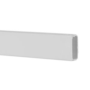 Canaleta de 32 x 12 mm, con adhesivo, 2 m. DXN10111 Schneider Electric