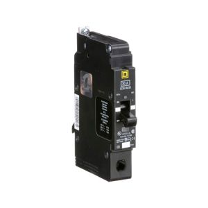 Interruptor termomagnetico - EDB14030 Schneider - Elektron