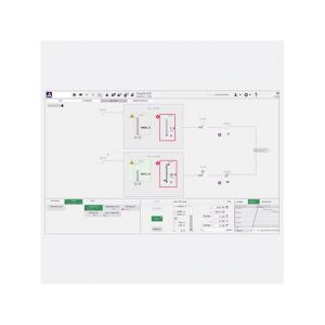 Automation SW pack alliance W CITEC. EUSSPLSCTSFT Schneider Electric