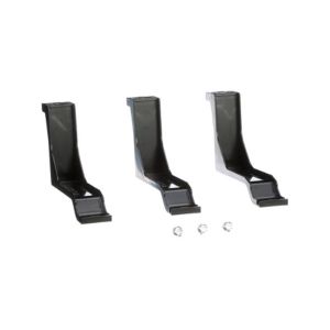 Espaciador aislante de 1.5", 1 polo. HNM1BL Schneider Electric