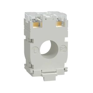 Transformador de intensidad tropicalizado, 100 A. METSECT5CC010 Schneider Electric