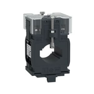 Transformador de corriente tropicalizado, 400 A. METSECT5MA040 Schneider Electric