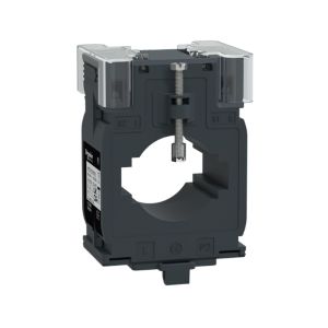 Transformador de intensidad tropicalizado, 800 A. METSECT5MD080 Schneider Electric