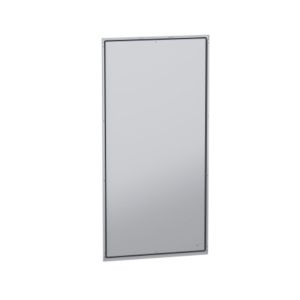 Panel trasero para armario, 2000 x 1000 mm. NSYBPN2010 Schneider Electric