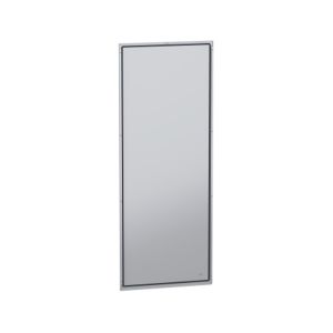 Panel trasero para armario, 2000 x 800 mm. NSYBPN208 Schneider Electric