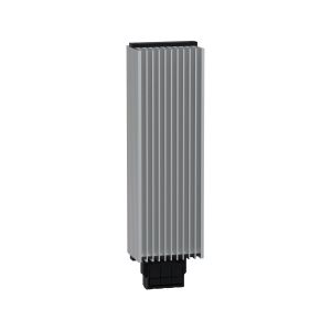 Resistencia calefactora, 150 W, 110-250 V. NSYCR150WU2 Schneider Electric