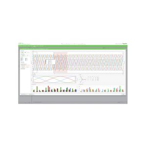 Licencia dispositivo alta, software de subscripción. PSWDSNCZZNPEZZ Schneider Electric