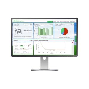 Licencia BASE de power monitoring expert standard edition. PSWSANCZZSPEZZ Schneider Electric