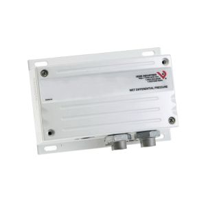 Sensor de presi&oacute;n diferencial h&uacute;medo. PW2XX05S Schneider Electric