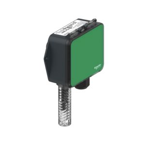 Sensor de humedad, termistor T3 de 10K. SHO2XA2H Schneider Electric