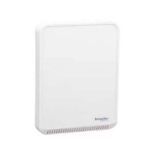 Sensor de temperatura, termistor resistivo de 10K tipo 3. SLASXXX Schneider Electric