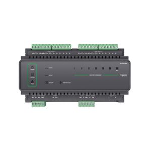 Módulo de alimentación de seguridad, 8 A. SP-PSU-8A Schneider Electric