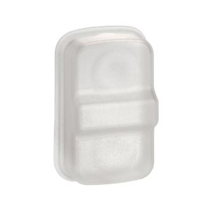 Fuelle para pulsador multicabezal rectangular, &Oslash; 22. Schneider Electric