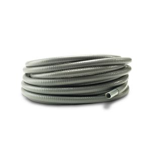 Tubo licuatite de 3/4 MCA. 50m.T.F.M. 6EC61013 Licuatite