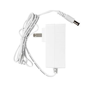 Driver para contacto plug-in, 12 V, 24 W. DRIVERLED12V24WPI Tecnolite