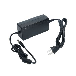 Driver para contacto plug-in, 72 W. DRIVERLED12V72WPI Tecnolite