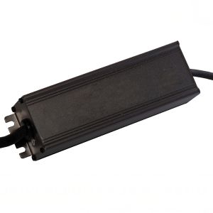 Driver para proyecto, 24 VDC, 36 W, IP67. DRIVERLED24V36WIP Tecnolite