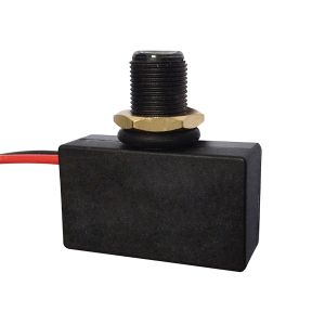 Fotocelda interna de LED para uso interior. FI-770/LED Tecnolite