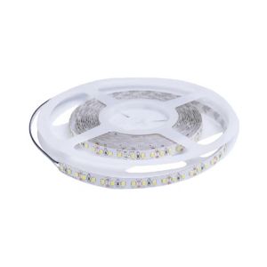 Tira flexible para interior, luz de día, 12 V. MLED-120-28.8W5LD Tecnolite