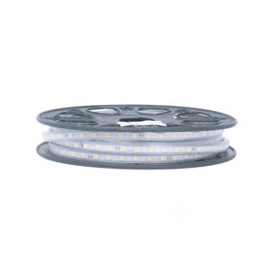 Manguera flexible LED, luz de d&iacute;a, 127 V, 10 mts. MLED505012710MLD Tecnolite