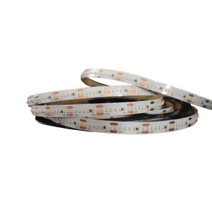 Tira flexible LED para interior, 6000 K, 5 mts. TLED2802110/6000K Tecnolite