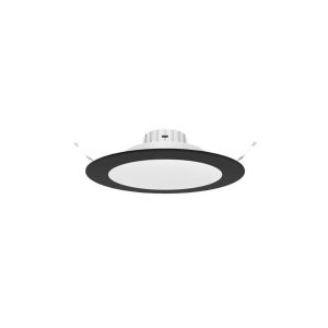 Lámpara LED Inteligente WiFi, 9 W, luz blanca dinámica, atenuable. 09YDLED432MVNTCW Tecnolite