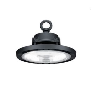 Lámpara LED High Bay, 100 W, luz de día, IP65, industrial. 100UFOLED01MV65N Tecnolite