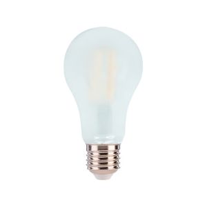 Foco LED 12 W, luz de día, 6500 K. 12DA19LEDFF65VC90 Tecnolite