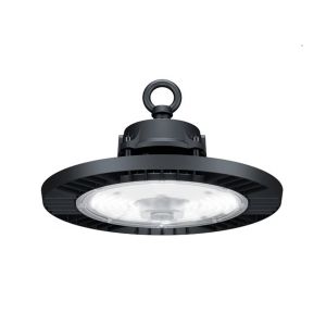 Lámpara LED High Bay, 150 W, luz de día, IP65, industrial. 150UFOLED01MV65N Tecnolite