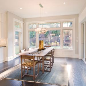 Foco LED PAR38, luz cálida brillante, base E27, 3000 K. 18PAR38LEDK65MV35 Tecnolite