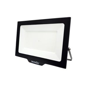 Reflector LED, 200 W, para exterior, luz de d&iacute;a, IP66. 200LQLEDM65MVN Tecnolite