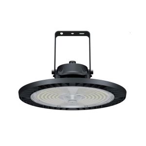 L&aacute;mpara LED High Bay, 200 W, luz de d&iacute;a, IP65, industrial. 200UFOLED01MV65N Tecnolite