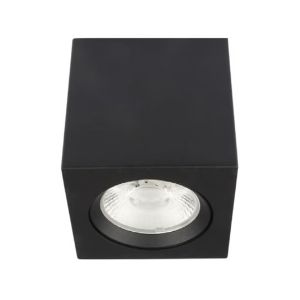 Lámpara spot LED, 20 W, luz cálida dirigible. 20DYSNLED010V30N Tecnolite