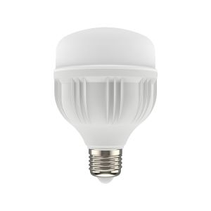 Foco LED de alta potencia T70, luz de día, base E27, 20 W. 20LHBLEDC65MV220 Tecnolite