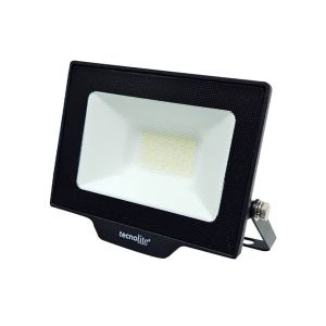 Reflector LED, 20 W, para exterior, luz de d&iacute;a, IP66. 20LQLEDM65MVN Tecnolite