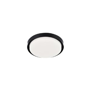 Plafón LED para sobreponer en techo, 24 W. 24PTLLED1132RV65N Tecnolite